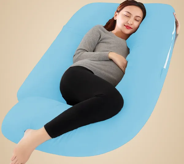 Premium_Lyte_G_Shaped_Cotton