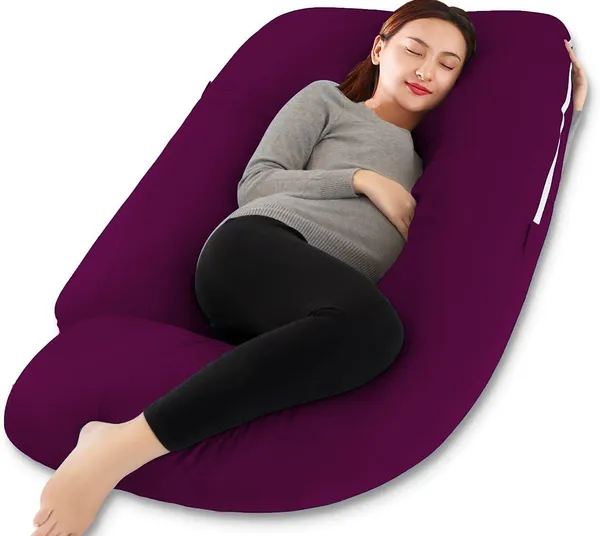 Premium_Lyte_G_Shaped_Cotton