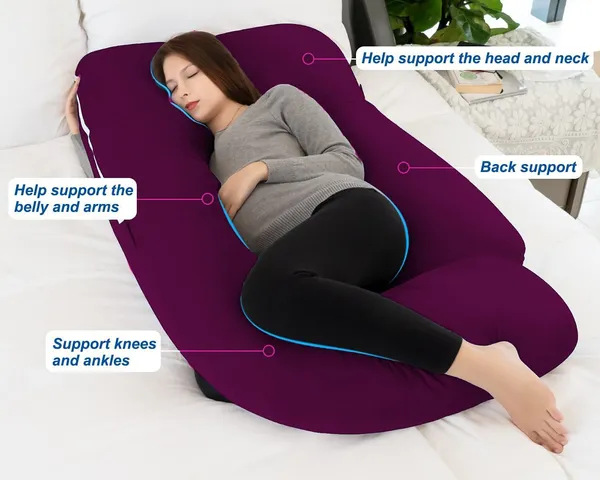Premium_Lyte_G_Shaped_Cotton
