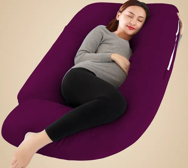 Premium_Lyte_G_Shaped_Cotton