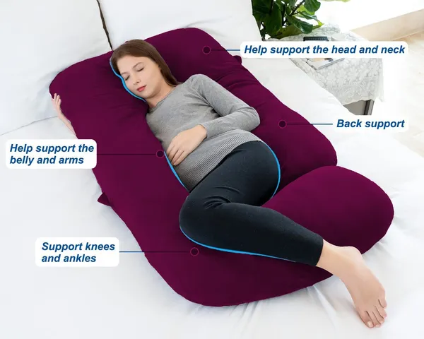 Premium_Lyte_G_Shaped_Velvet