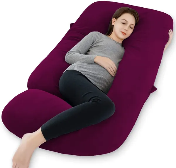 Premium_Lyte_G_Shaped_Velvet