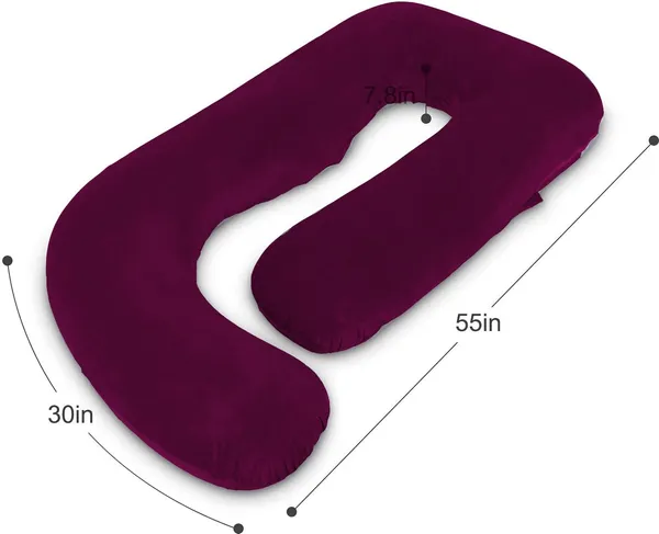 Premium_Lyte_G_Shaped_Velvet