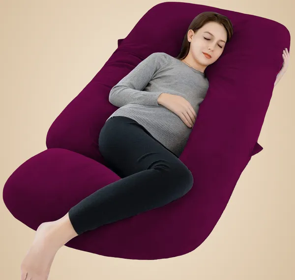 Premium_Lyte_G_Shaped_Velvet