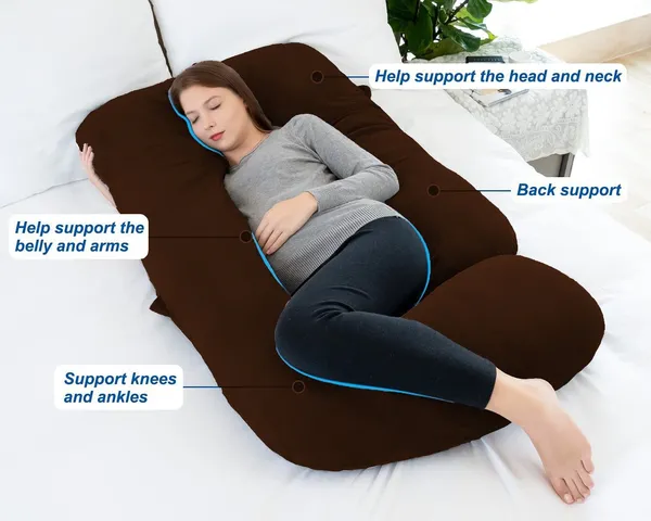 Premium_Lyte_G_Shaped_Velvet