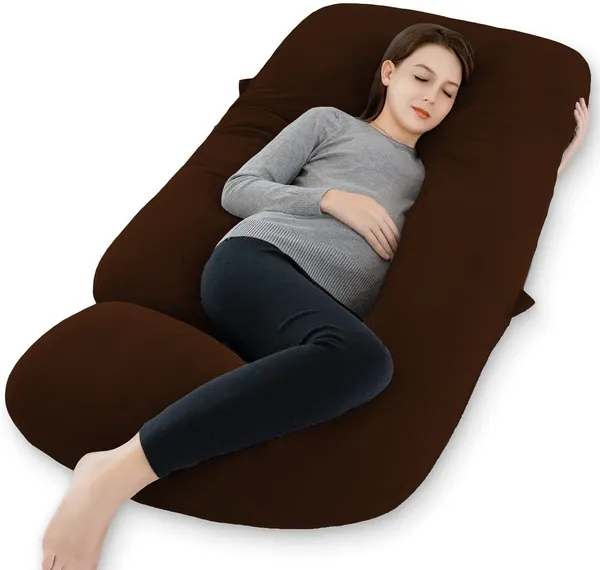 Premium_Lyte_G_Shaped_Velvet
