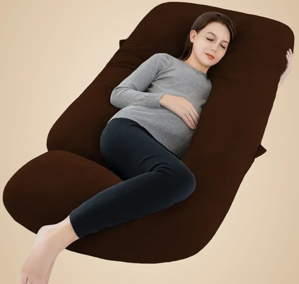 Premium_Lyte_G_Shaped_Velvet