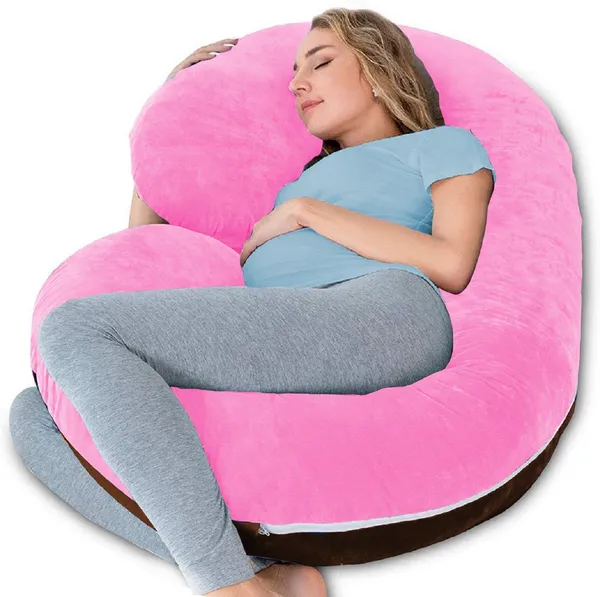 Velvet_C_Shaped_Reversible