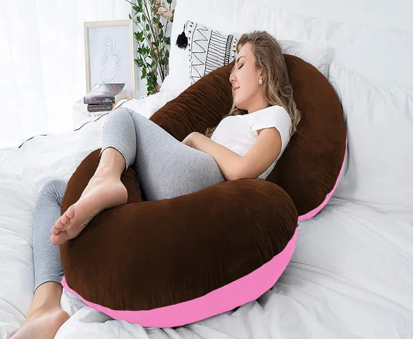 Velvet_C_Shaped_Reversible