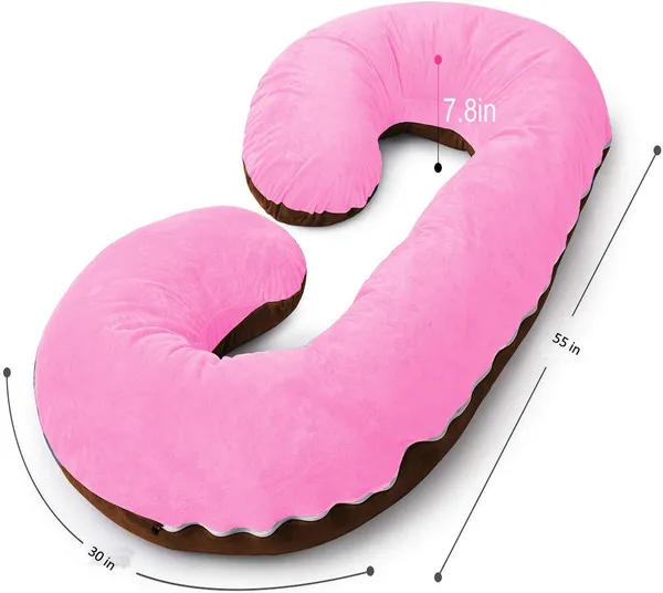 Velvet_C_Shaped_Reversible