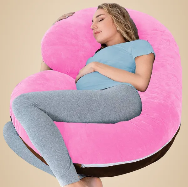 Velvet_C_Shaped_Reversible