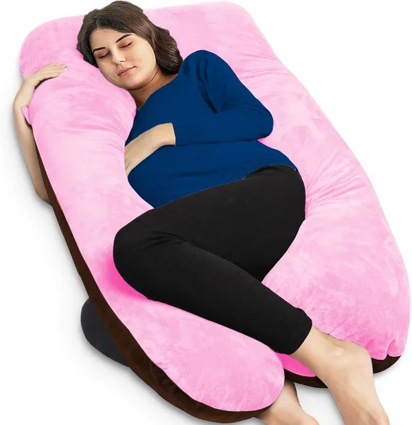 Velvet_U_Shaped_Reversible