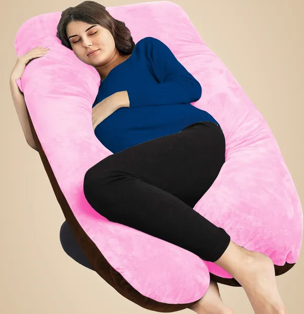 Velvet_U_Shaped_Reversible