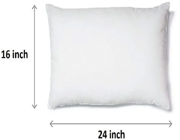 White_Microfibre_Pillow_Pack_Set_Of_3