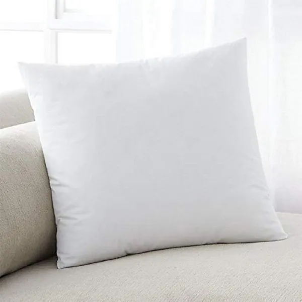 White_Microfibre_Cushion_Pack_Of_3