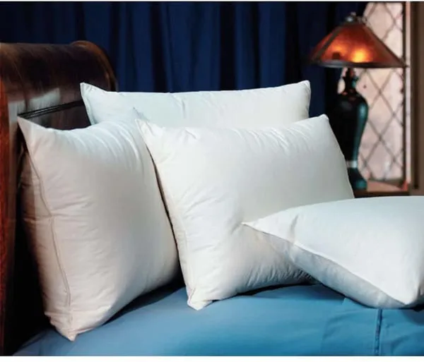 White_Microfibre_Cushion_Pack_Of_4