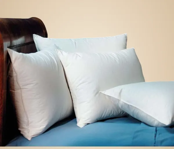 White_Microfibre_Cushion_Pack_Of_4