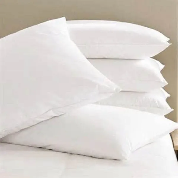 White_Microfibre_Cushion_Pack_Of_5