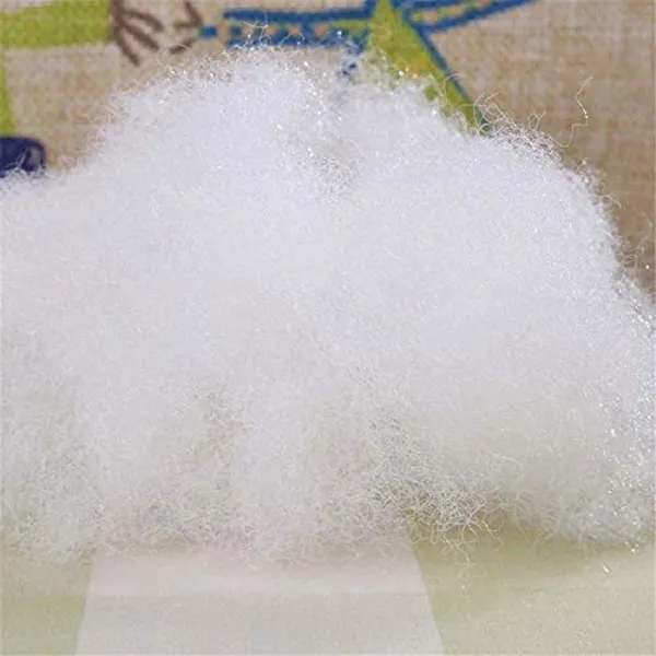 White_Microfibre_Cushion_Pack_Of_5