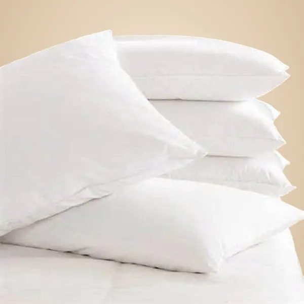 White_Microfibre_Cushion_Pack_Of_5