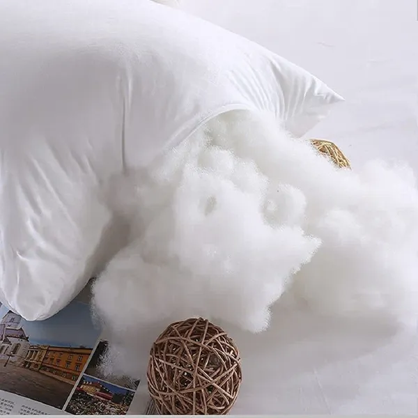 White_Microfibre_Vacuum_Pillow_Pack_Of_3