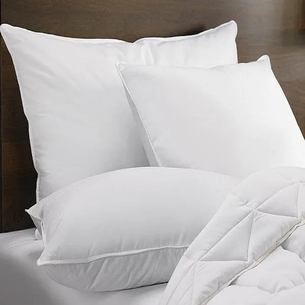 White_Microfibre_Vacuum_Pillow_Pack_Of_3