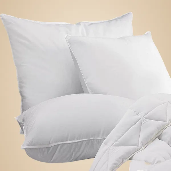 White_Microfibre_Vacuum_Pillow_Pack_Of_3