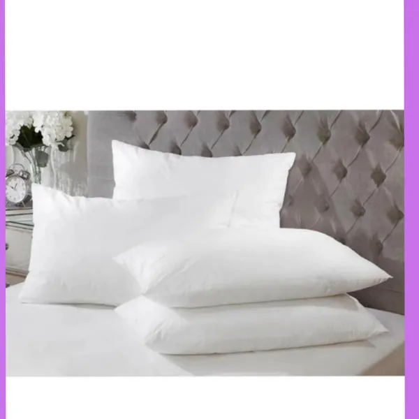 White_Cotton_Sleeping_Pillow