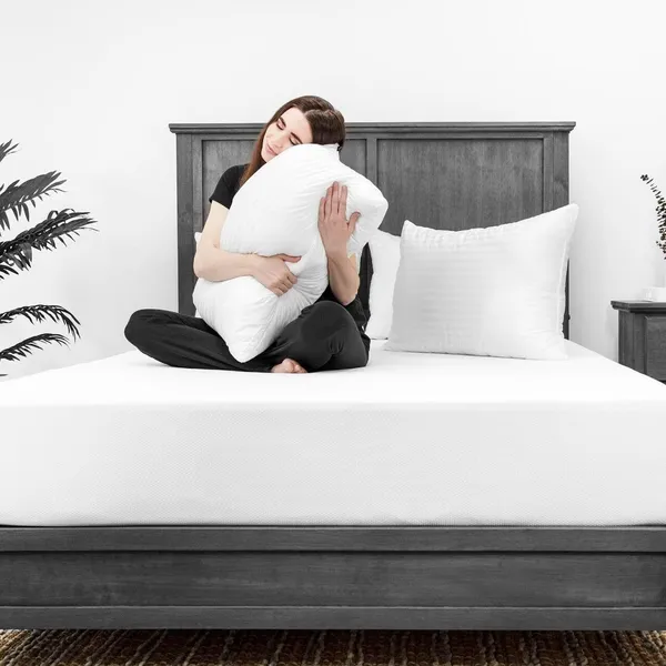 White_Cotton_Sleeping_Pillow