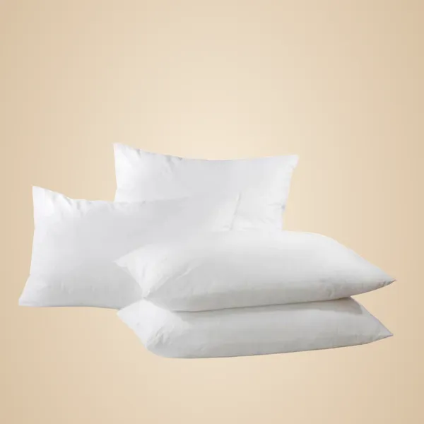 White_Cotton_Sleeping_Pillow
