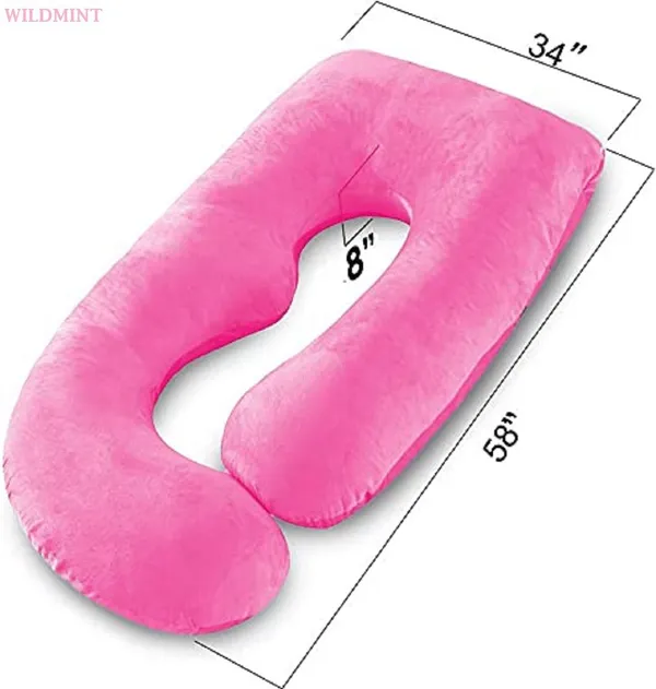 Premium_Best_Pregnancy_Pillow