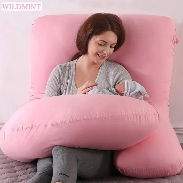 Premium_Best_Pregnancy_Pillow