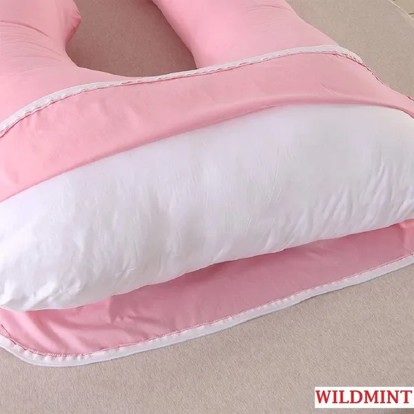 Premium_Best_Pregnancy_Pillow