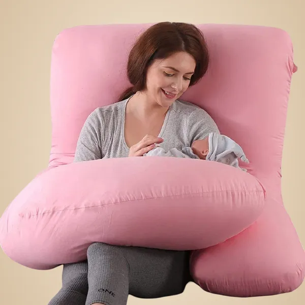 Premium_Best_Pregnancy_Pillow