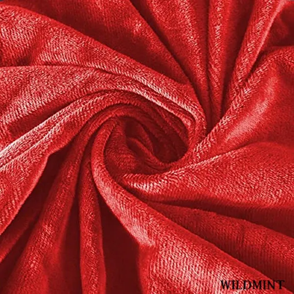 58_Inches_Full_Body_Pillow_Maternity_Pillow_For_Pregnant_Women_And_Comfort_J_Shaped_Pillow_With_Removable_Washable_Velvet_Cover