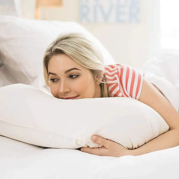 Polyester_Fiber_Pillow_Pack_Of_2