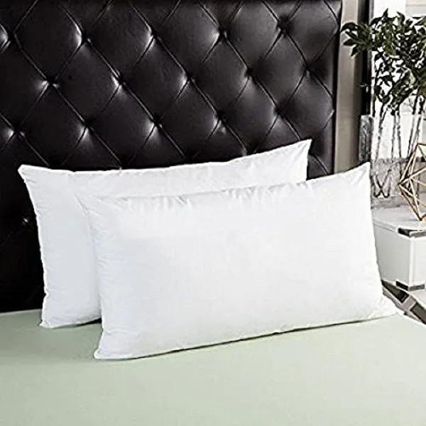 Polyester_Fiber_Pillow_Pack_Of_2