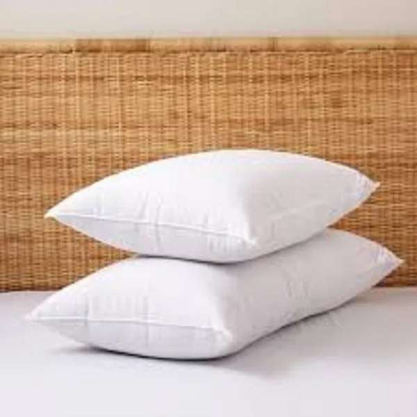 Polyester_Fiber_Pillow_Pack_Of_2