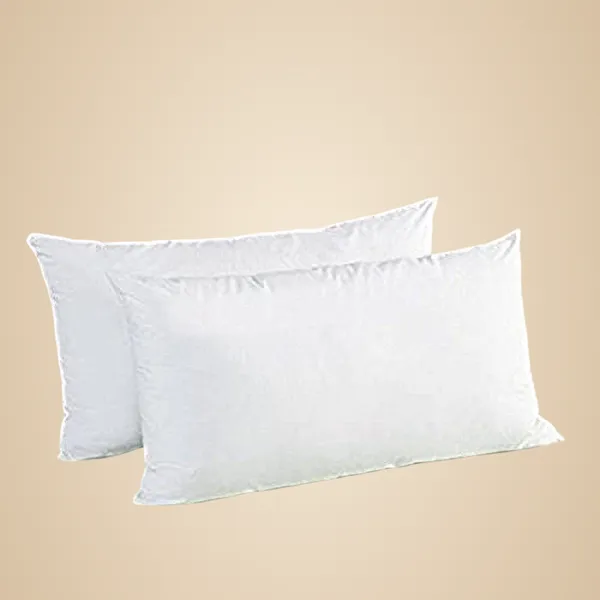 Polyester_Fiber_Pillow_Pack_Of_2