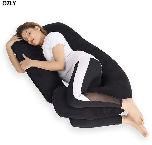 Full_Body_Pillow_Maternity_Pillow_For_Pregnant_Women_And_Comfort_C_Shaped_Pillow_With_Removable_Washable_Velvet_Cover
