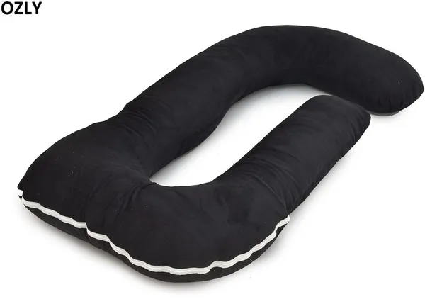 Full_Body_Pillow_Maternity_Pillow_For_Pregnant_Women_And_Comfort_C_Shaped_Pillow_With_Removable_Washable_Velvet_Cover