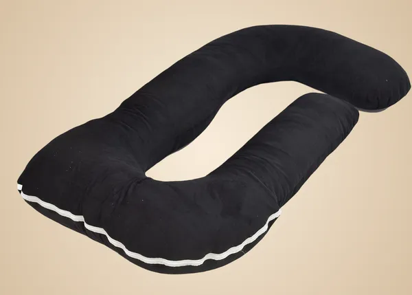 Full_Body_Pillow_Maternity_Pillow_For_Pregnant_Women_And_Comfort_C_Shaped_Pillow_With_Removable_Washable_Velvet_Cover