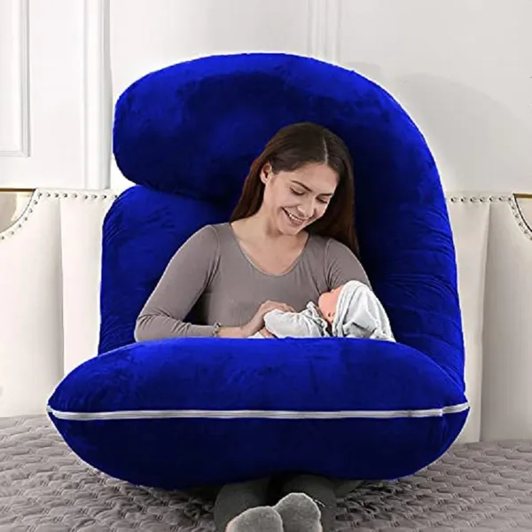 Full_Body_Pillow_Maternity_Pillow_For_Pregnant_Women_And_Comfort_J_Shaped_Pillow_With_Removable_Washable_Velvet_Cover
