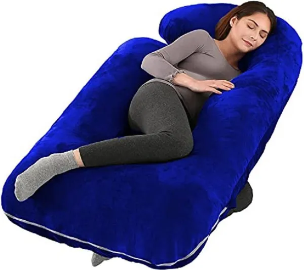 Full_Body_Pillow_Maternity_Pillow_For_Pregnant_Women_And_Comfort_J_Shaped_Pillow_With_Removable_Washable_Velvet_Cover