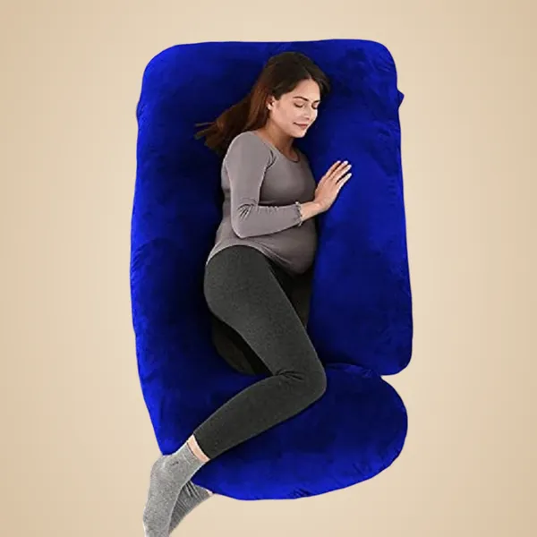 Full_Body_Pillow_Maternity_Pillow_For_Pregnant_Women_And_Comfort_J_Shaped_Pillow_With_Removable_Washable_Velvet_Cover