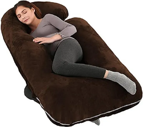 Full_Body_Pillow_Maternity_Pillow_For_Pregnant_Women_And_Comfort_J_Shaped_Pillow_With_Removable_Washable_Velvet_Cover