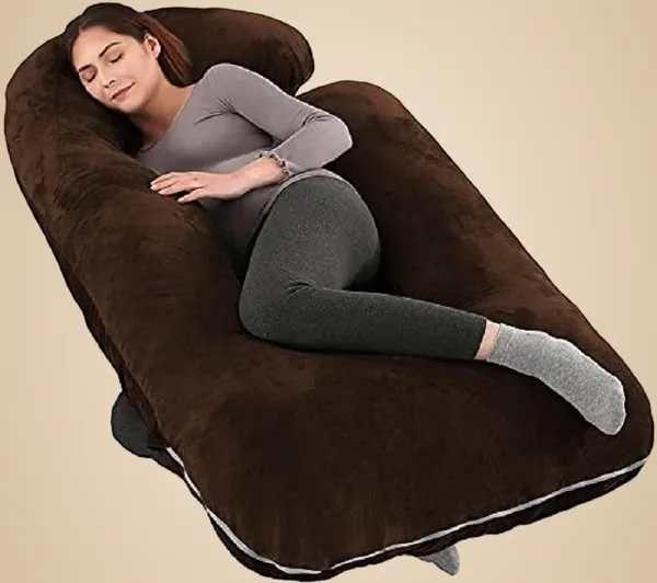 Full_Body_Pillow_Maternity_Pillow_For_Pregnant_Women_And_Comfort_J_Shaped_Pillow_With_Removable_Washable_Velvet_Cover