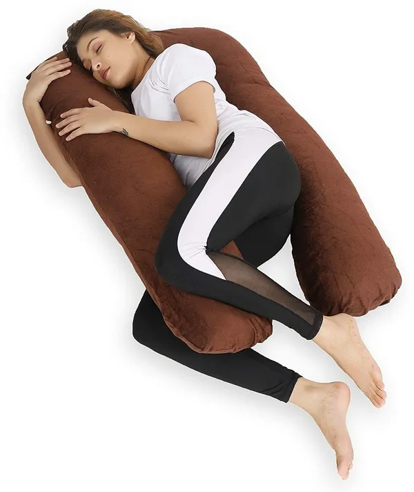 Full_Body_Pillow_Maternity_Pillow_For_Pregnant_Women_And_Comfort_U_Shaped_Pillow_With_Removable_Washable_Velvet_Cover