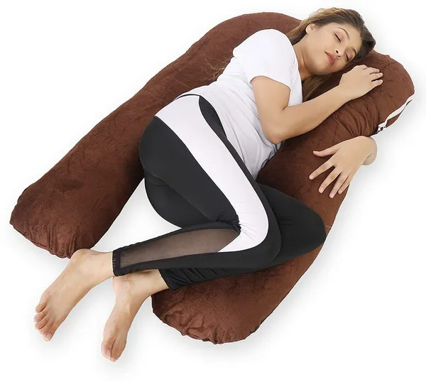 Full_Body_Pillow_Maternity_Pillow_For_Pregnant_Women_And_Comfort_U_Shaped_Pillow_With_Removable_Washable_Velvet_Cover