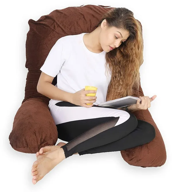 Full_Body_Pillow_Maternity_Pillow_For_Pregnant_Women_And_Comfort_U_Shaped_Pillow_With_Removable_Washable_Velvet_Cover